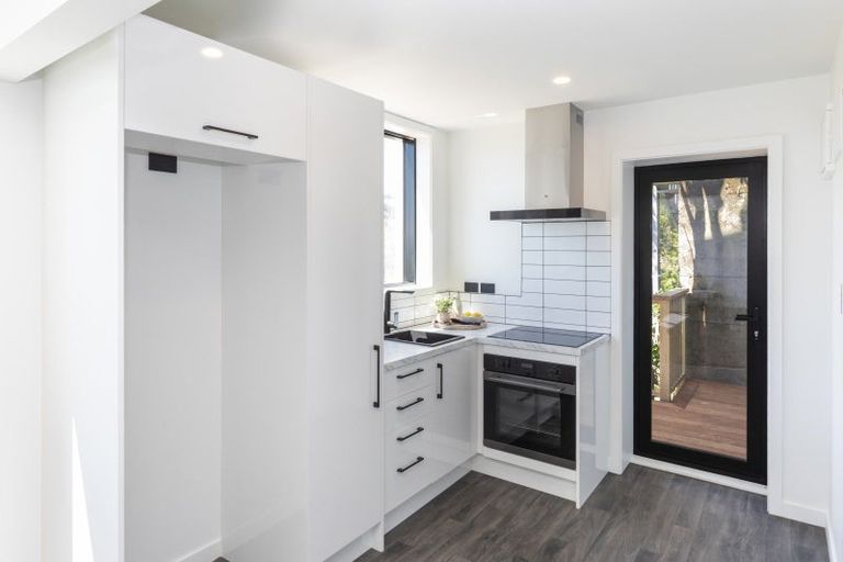 Photo of property in 37 Whareora Terrace, Cashmere, Christchurch, 8022