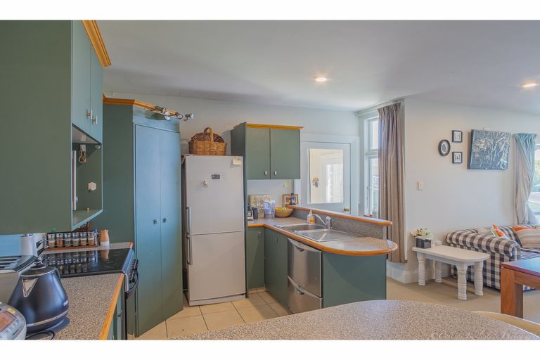 Photo of property in 4 Mere Mere Street, Seaview, Timaru, 7910