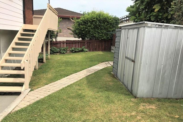 Photo of property in 57b Tilby Drive, Matua, Tauranga, 3110