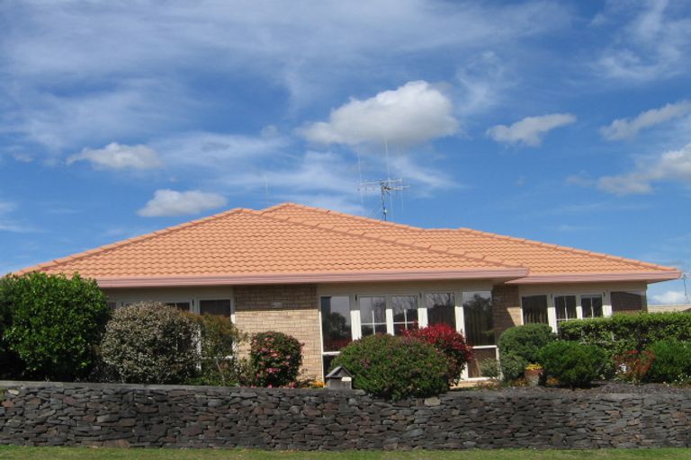 Photo of property in 13a Percival Avenue, Matua, Tauranga, 3110