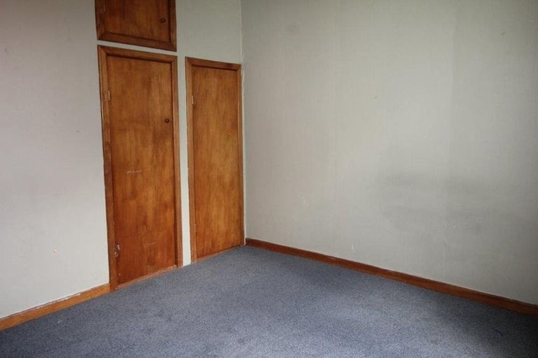 Photo of property in 182 Lewis Street, Gladstone, Invercargill, 9810