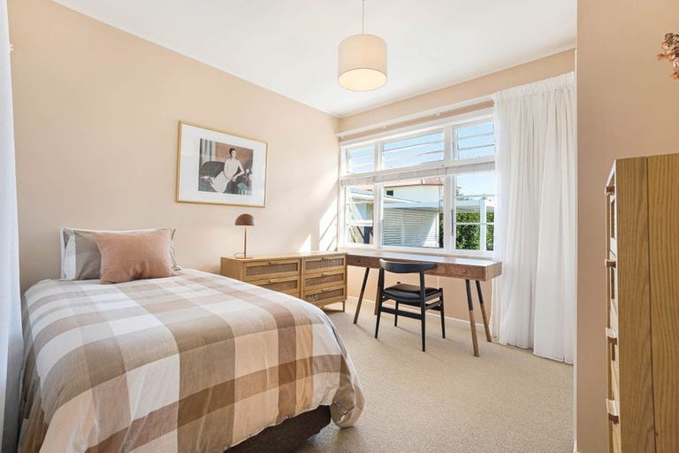 Photo of property in 13 Grove Street, The Wood, Nelson, 7010