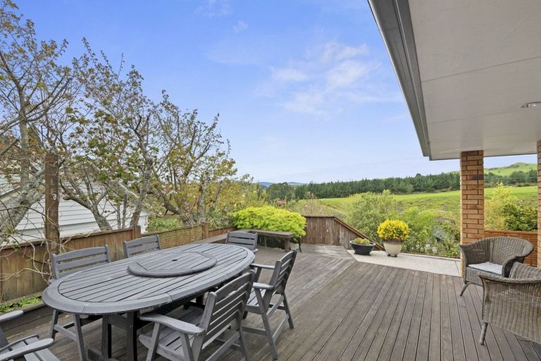 Photo of property in 4 Florey Heights, Springfield, Rotorua, 3015