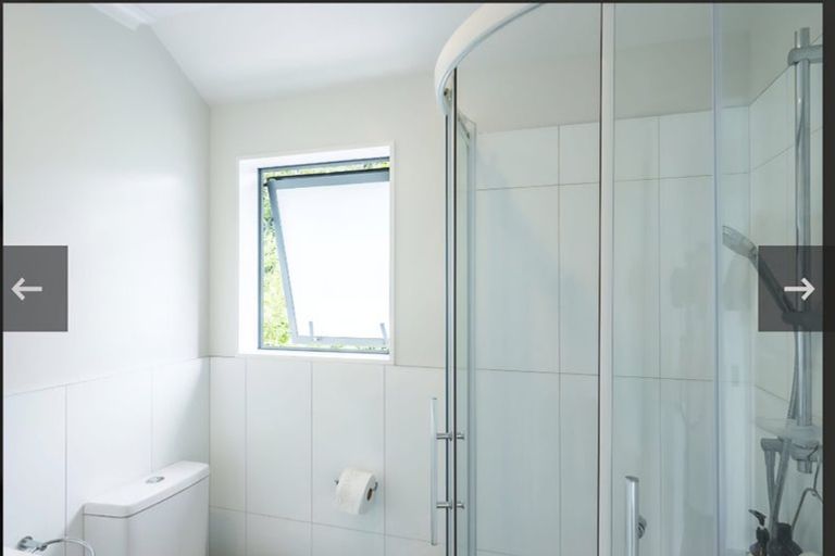 Photo of property in 40a Owen Street, Newtown, Wellington, 6021