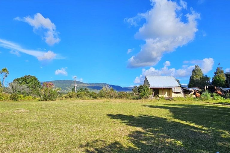 Photo of property in 2497a Waima Valley Road, Waima, Kaikohe, 0473