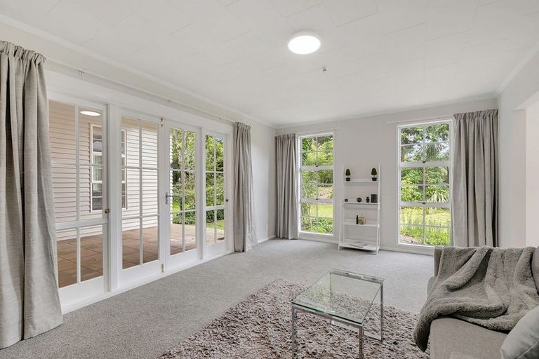 Photo of property in 45 Rongomau Lane, Raumati South, Paraparaumu, 5032