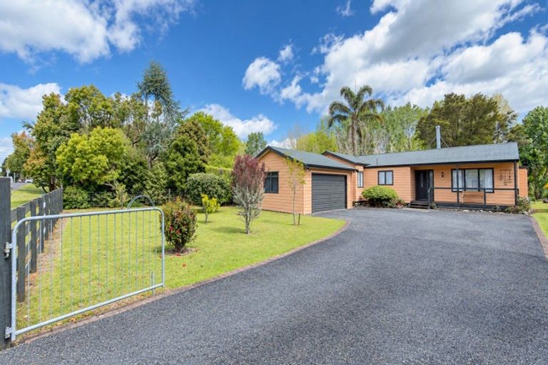 Photo of property in 31 Puriri Valley Road, Puriri, Thames, 3578