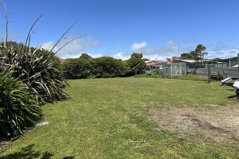 Photo of property in 212 Revell Street, Hokitika, 7810