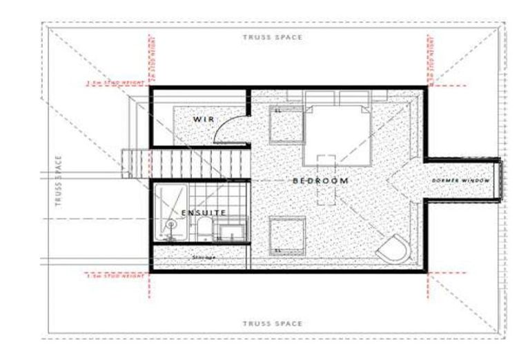 Photo of property in 3 Waitikiri Drive, Parklands, Christchurch, 8083