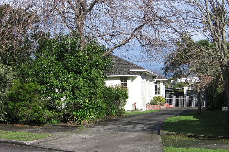 Photo of property in 22 Manuka Street, Hokowhitu, Palmerston North, 4410
