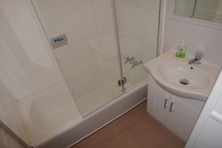 Photo of property in 10-12 Chittick Street, Stokes Valley, Lower Hutt, 5019