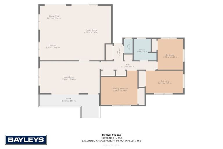 Photo of property in 29 Cullimore Street, Pukete, Hamilton, 3200