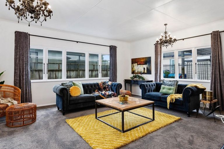 Photo of property in 137c Malfroy Road, Victoria, Rotorua, 3010