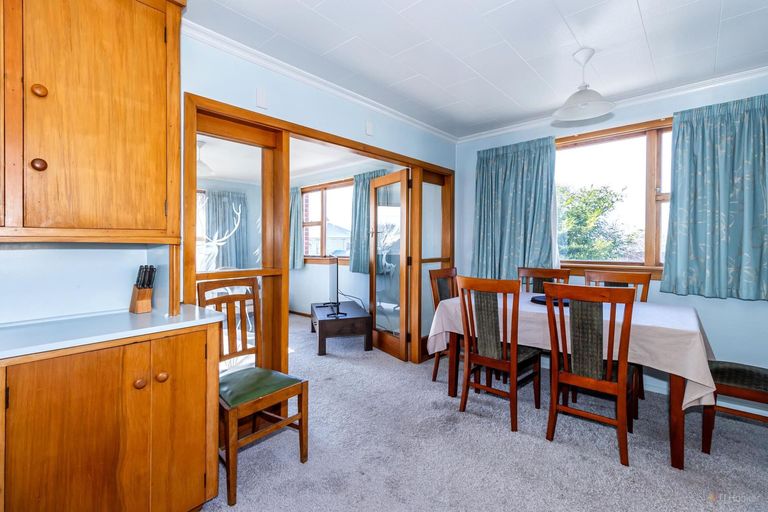 Photo of property in 1/102a Wai-iti Road, Highfield, Timaru, 7910