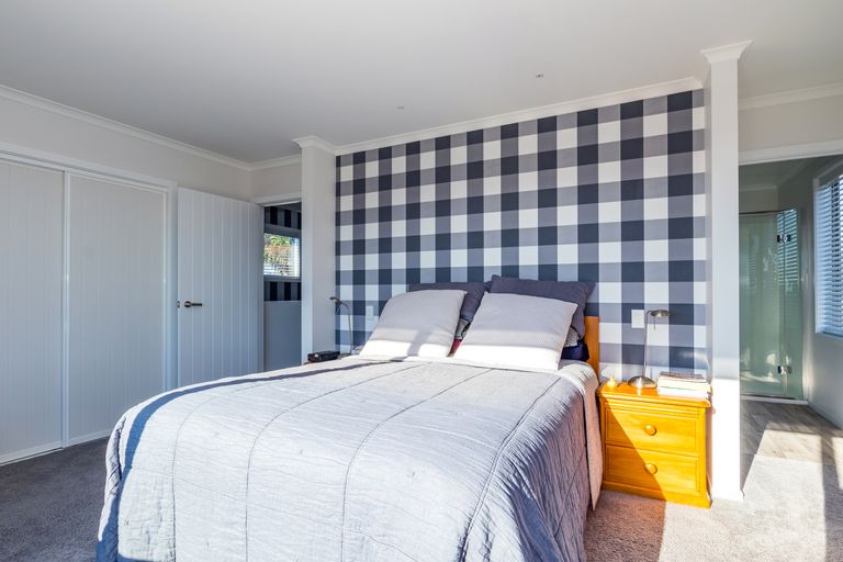 Photo of property in 11c Morgans Road, Glenwood, Timaru, 7910