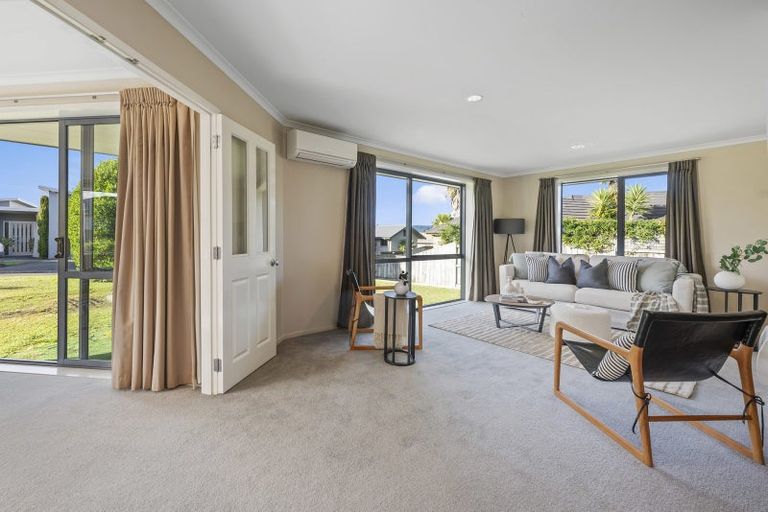 Photo of property in 18 Great West Road, Matipo Heights, Rotorua, 3015