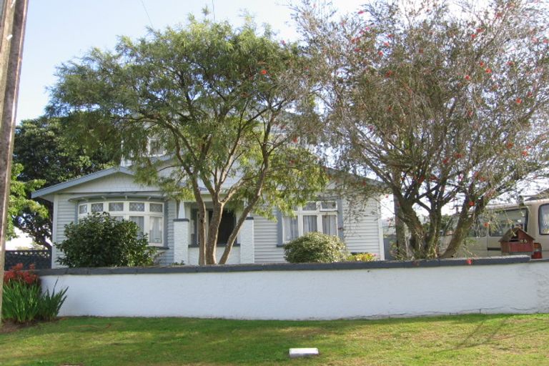 Photo of property in 28 Charleston Avenue, Boulcott, Lower Hutt, 5011