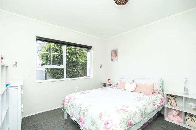 Photo of property in 10 Sheriff Place, Riverlea, Hamilton, 3216