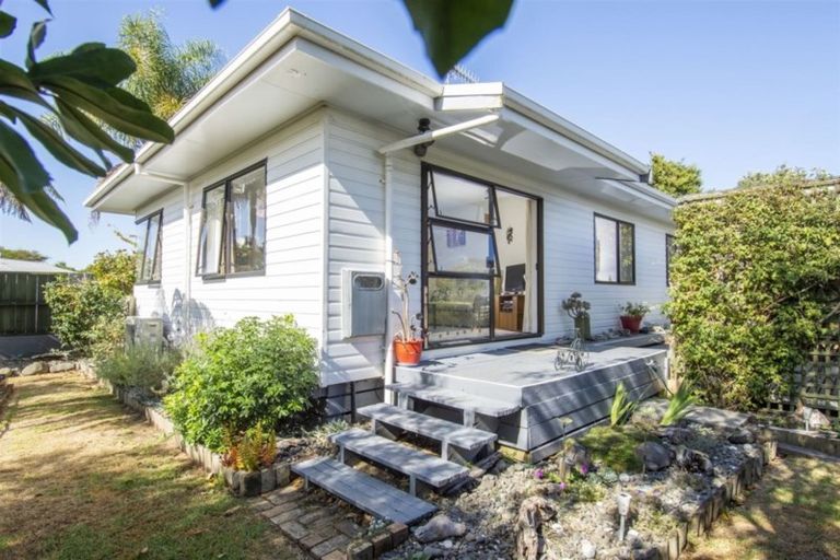 Photo of property in 56b Topaz Drive, Papamoa Beach, Papamoa, 3118