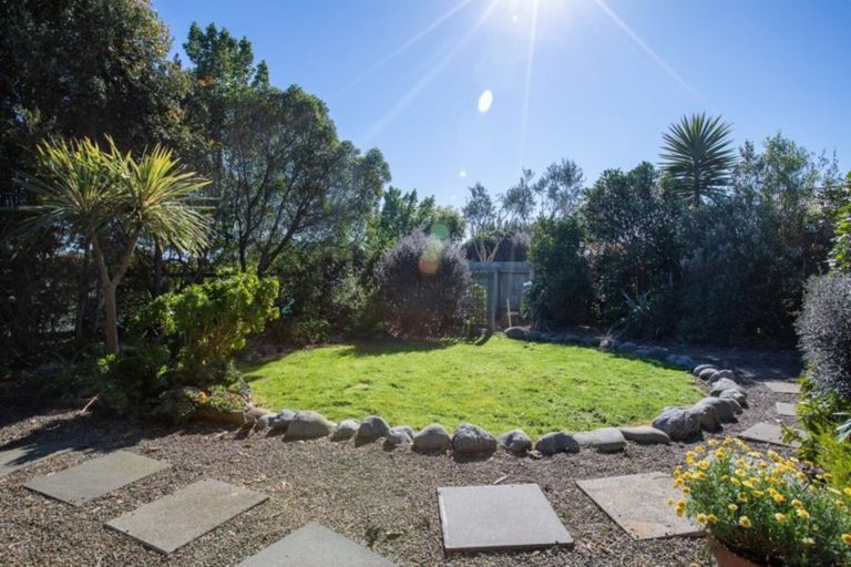 Photo of property in 52 Gawler Street, Te Horo Beach, Otaki, 5581