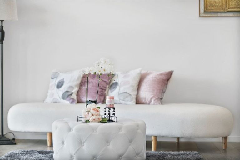 Photo of property in 9 Rakiraki Place, Flat Bush, Auckland, 2019