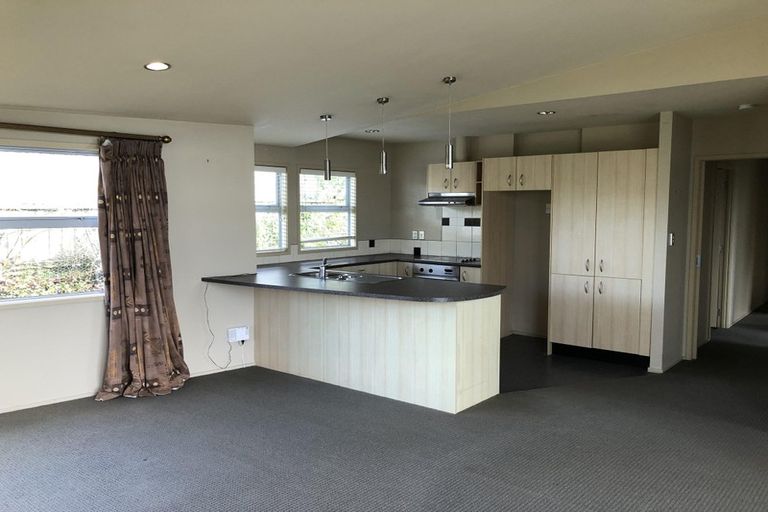 Photo of property in 229a Don Buck Road, Massey, Auckland, 0614