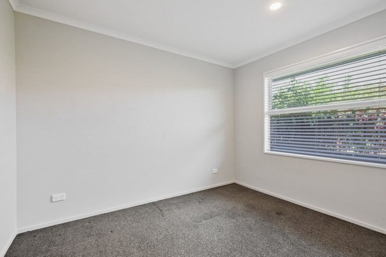 Photo of property in 24 Scotswood Place, Rangiora, 7400