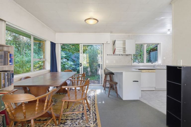 Photo of property in 406 Main Sh25 Road, Tairua, 3508