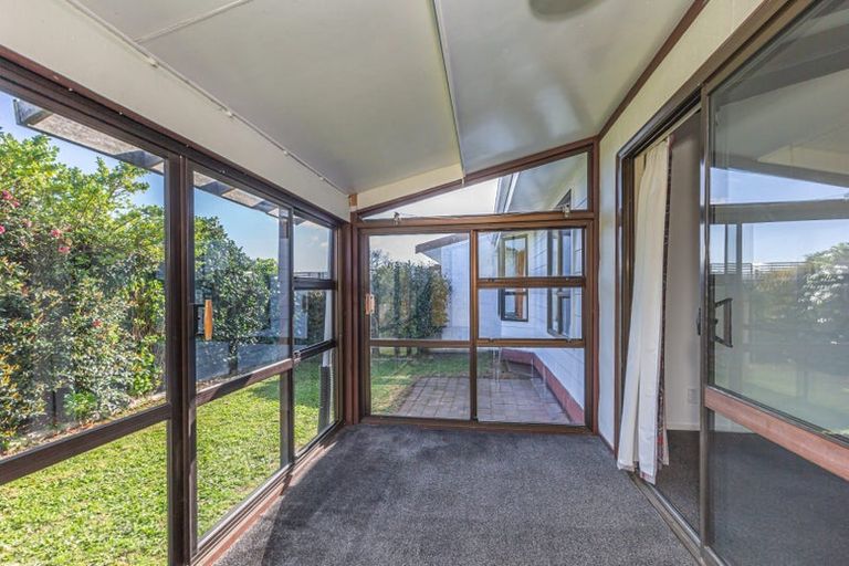 Photo of property in 19a Kanawa Street, Waikanae, 5036