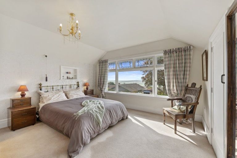 Photo of property in 30a Hull Street, South Hill, Oamaru, 9400
