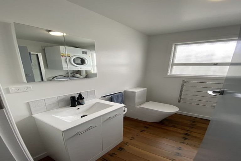 Photo of property in 1/145 Milton Street, The Wood, Nelson, 7010