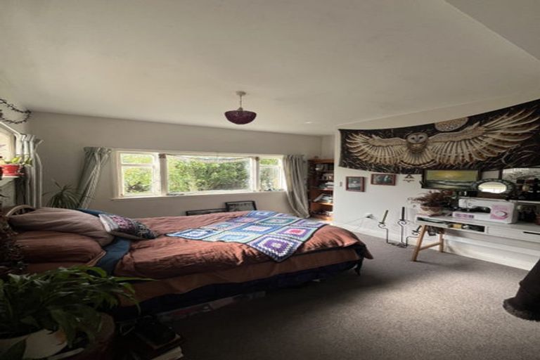 Photo of property in 19 Laura Avenue, Brooklyn, Wellington, 6021