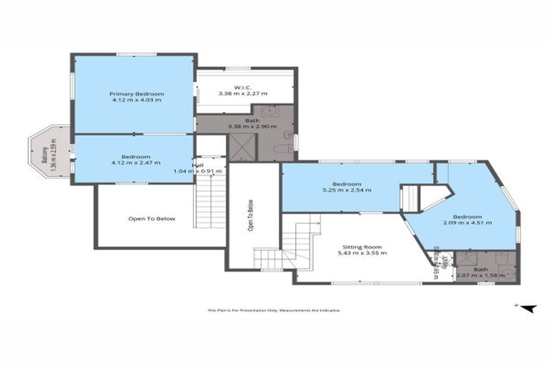 Photo of property in 195a Valley Road, Mount Maunganui, 3116