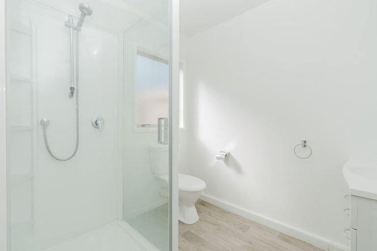 Photo of property in 209c Killarney Road, Frankton, Hamilton, 3204