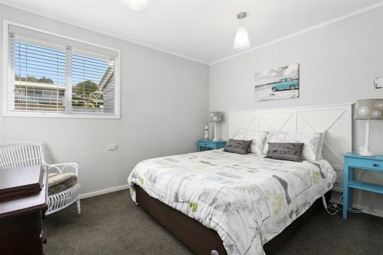 Photo of property in 784 Acacia Bay Road, Acacia Bay, Taupo, 3330