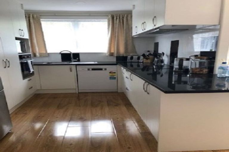 Photo of property in 105 Cook Street, Thames, 3500