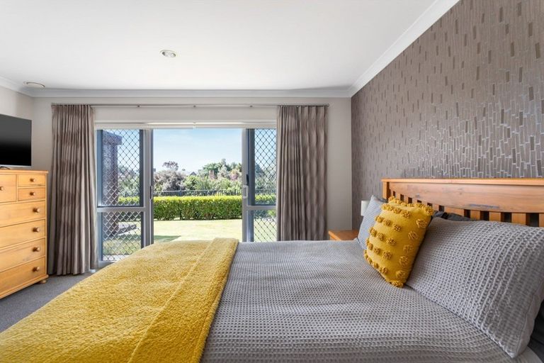 Photo of property in 81 Oriental Parade, Papamoa Beach, Papamoa, 3118