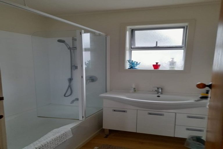 Photo of property in 51 Union Street, Opotiki, 3122