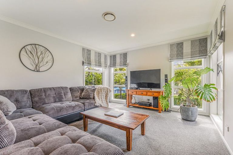 Photo of property in 13 Koi Crescent, Mapua, 7005