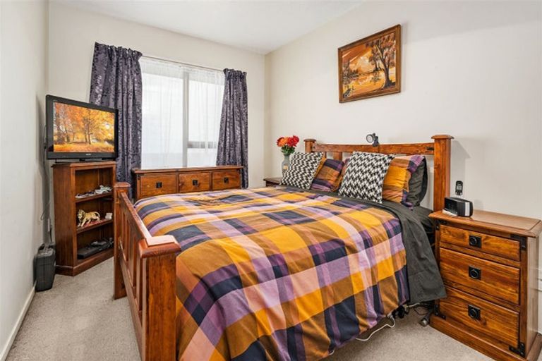 Photo of property in 3/305 Selwyn Street, Spreydon, Christchurch, 8024