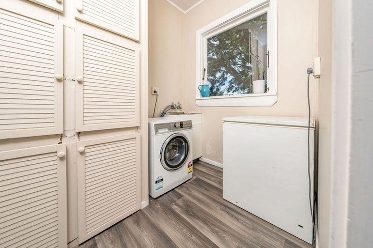 Photo of property in 83 Shetland Street, Wakari, Dunedin, 9010