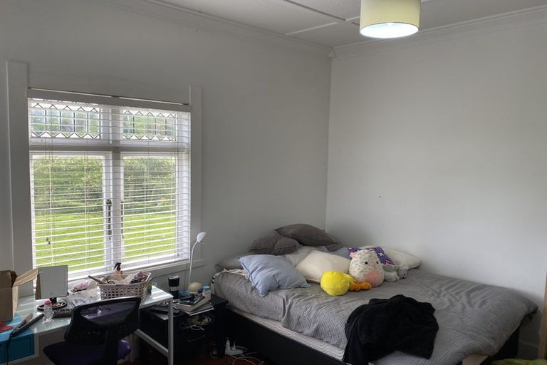 Photo of property in Cavelands, 428a Caveland Road, Te Whiti, Gladstone, 5884