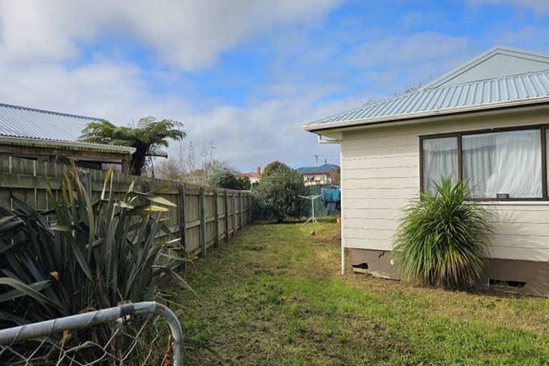 Photo of property in 31b Harold Avenue, Kaikohe, 0405