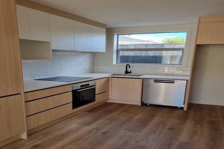 Photo of property in 6/89 Salisbury Road, Birkdale, Auckland, 0626