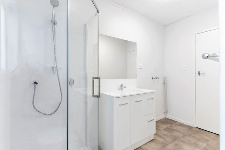 Photo of property in 5/24 Sherbourne Road, Mount Eden, Auckland, 1024