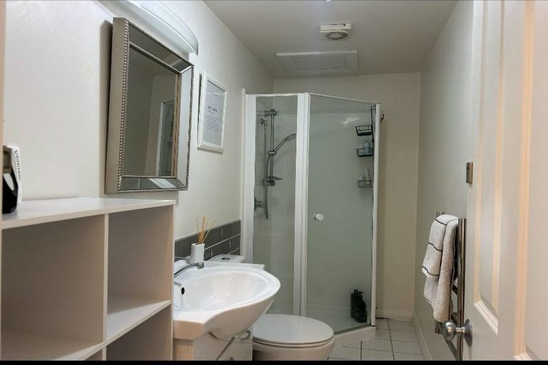 Photo of property in Quest Boulcott Apartments, 7d/57 Boulcott Street, Wellington Central, Wellington, 6011