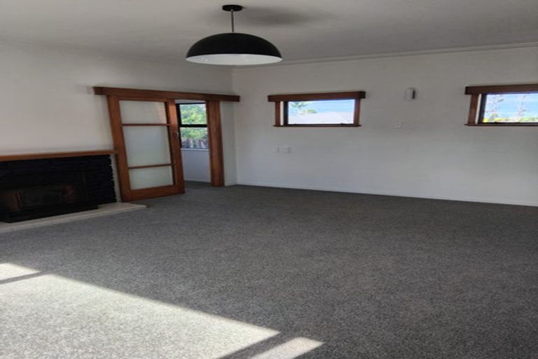 Photo of property in 34 Keyte Street, Kensington, Whangarei, 0112