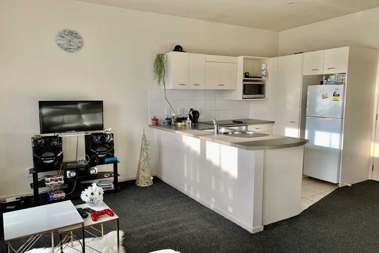 Photo of property in Mokoia Ridge, 1j/68 Mokoia Road, Birkenhead, Auckland, 0626