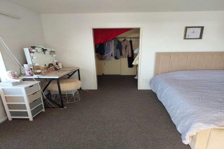 Photo of property in 7 Wakatu Avenue, Moncks Bay, Christchurch, 8081