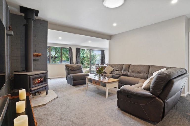 Photo of property in 17 Canterbury Street, Ashley, Rangiora, 7477